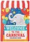 72-pack of Kid's Coloring Books ~ Great Party Favors! Assorted Designs